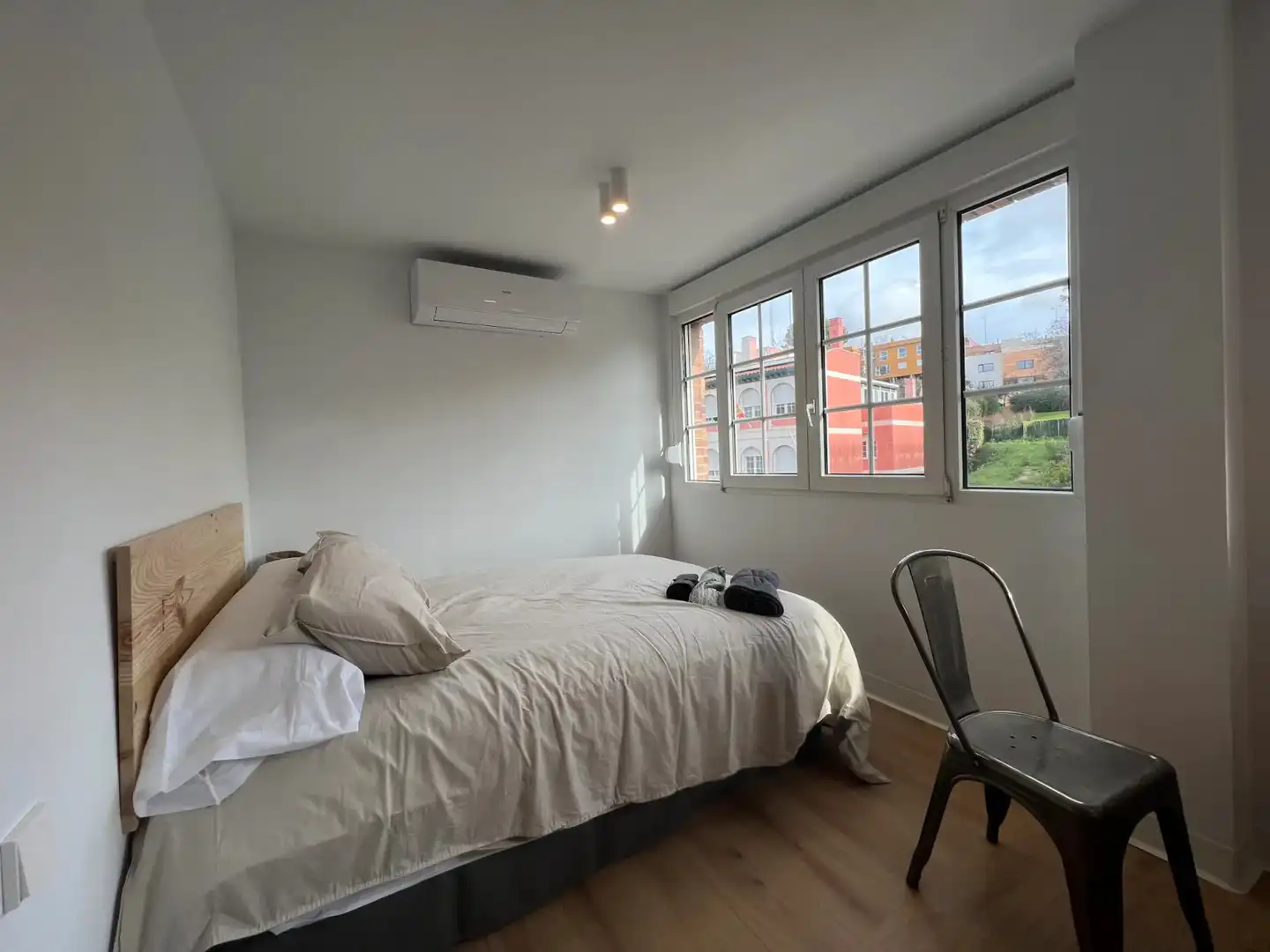 Maison à louer à N/A