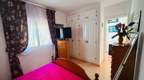 Foto 3 de Casa o xalet en venda a El Ràfol d'Almúnia, Alicante