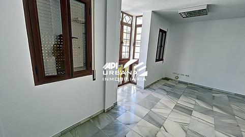 Photo 4 of Office to rent in Calle Jaime, Centro, Córdoba