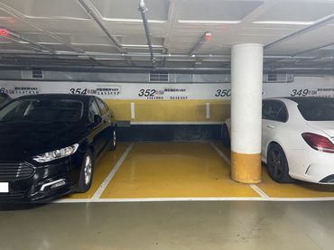 Individuale in vendita a Marina