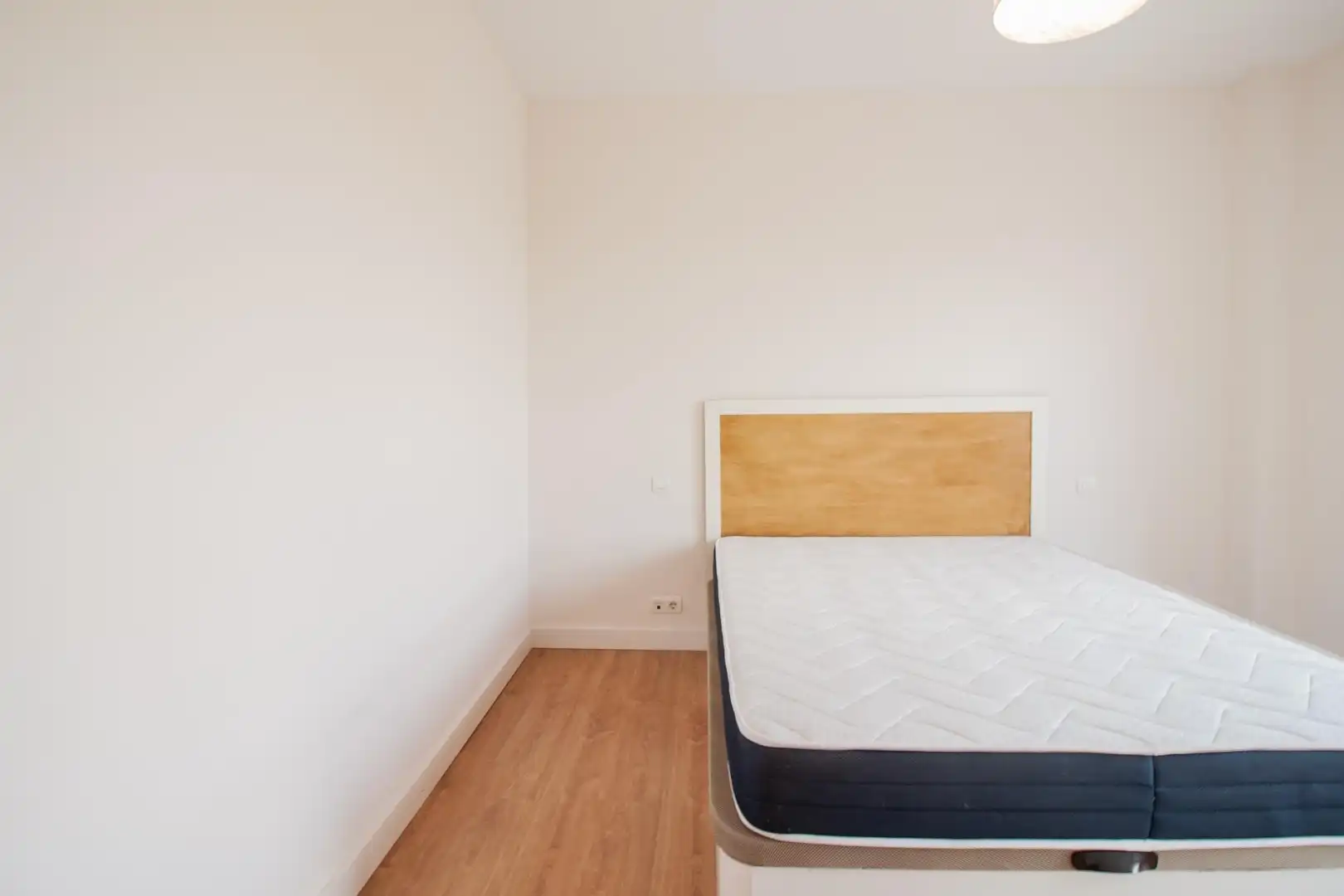 Wohnung mit Terrasse zur Miete in Avenida UNIVERSIDAD DE SALAMANCA, imagen 33