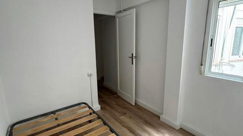 Foto 5 de Pis de lloguer a N/a, El Perelló, Valencia