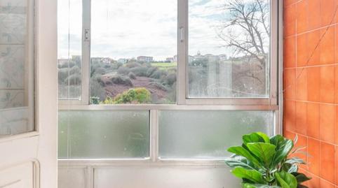 Foto 5 de Pis en venda a Calle Caminio Viejo de Pravia, 6, Jardín de Cantos - El Nodo, Avilés