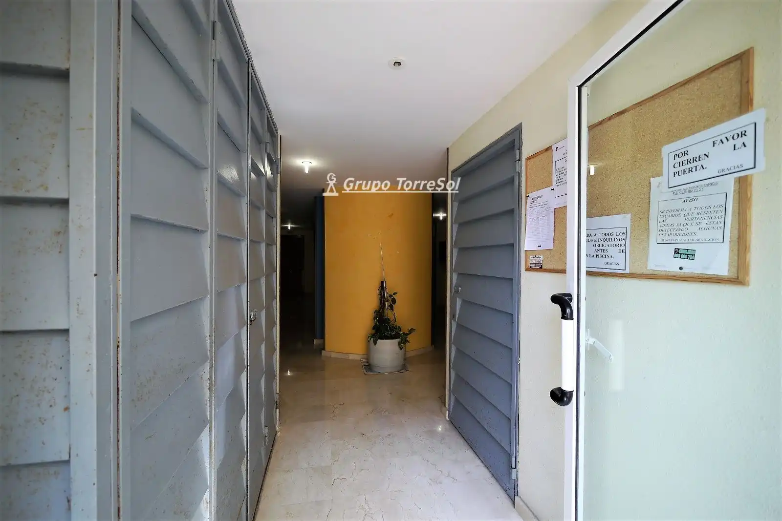 Flat with pool for sale in Rin, imagen 7