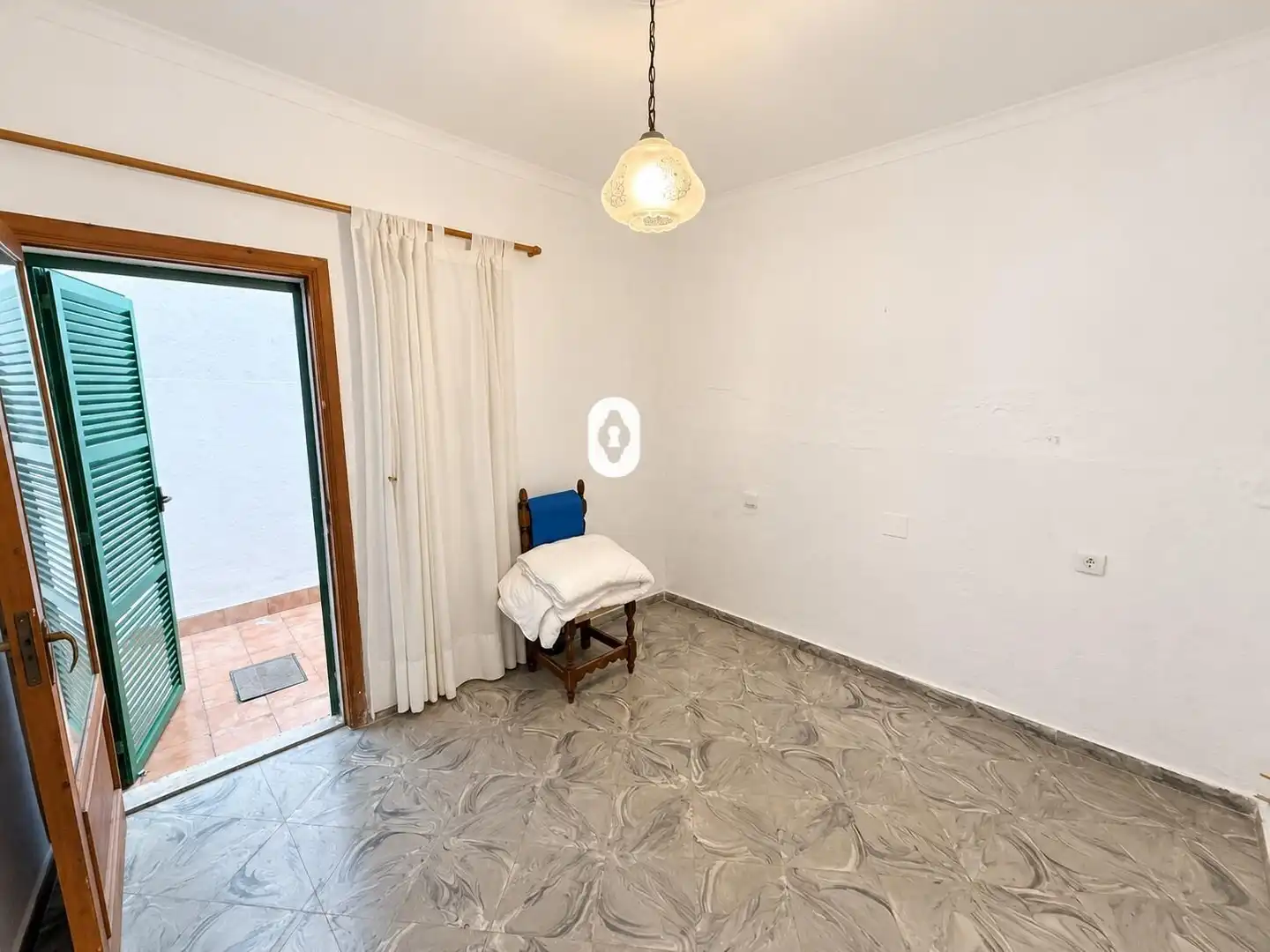 Erdgeschosswohnung zum Verkauf in DE MARTI METGE, imagen 13