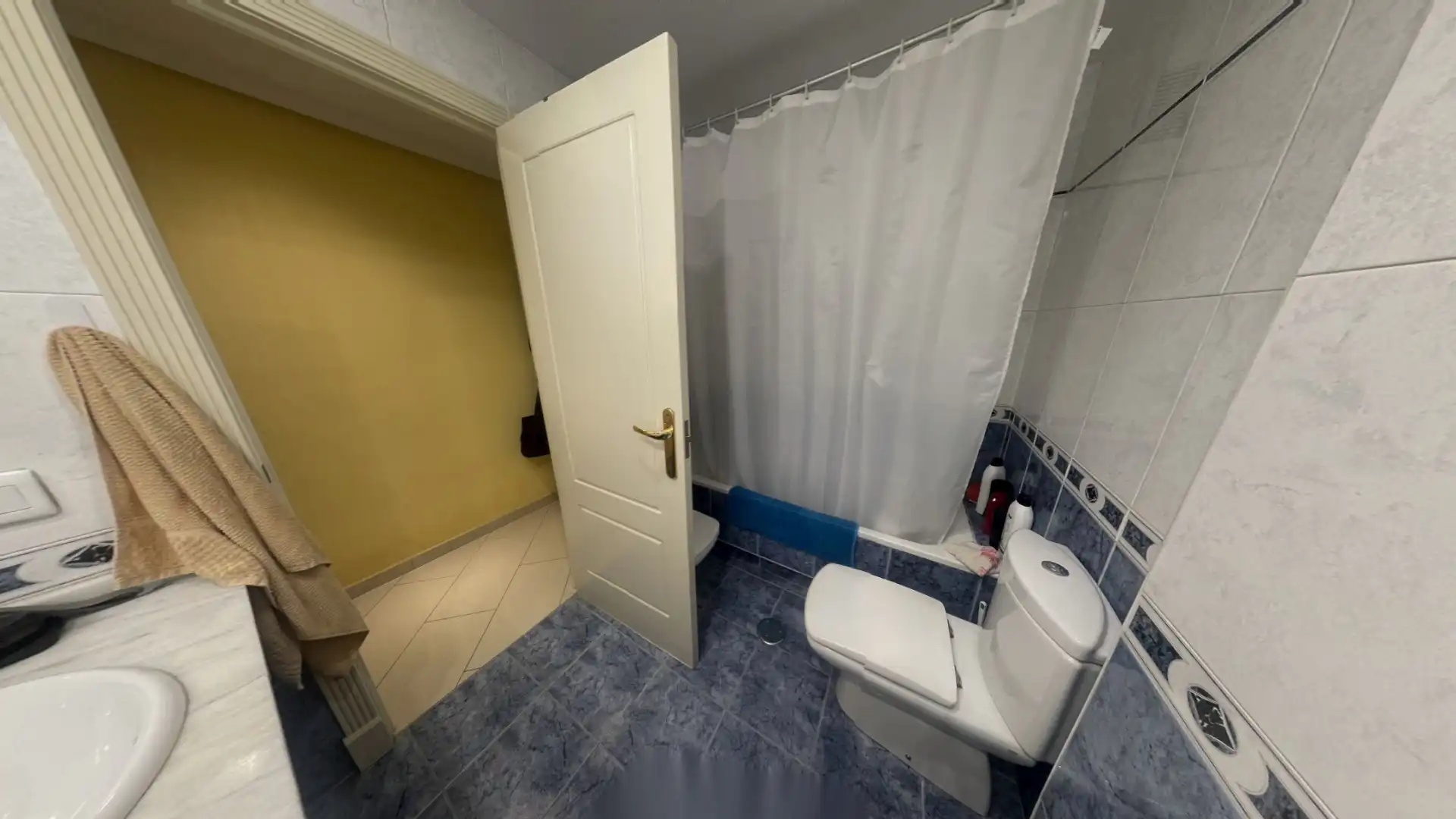 Wohnung mit Pool zum Verkauf in Avenida Pintor Fernando Soria, imagen 65