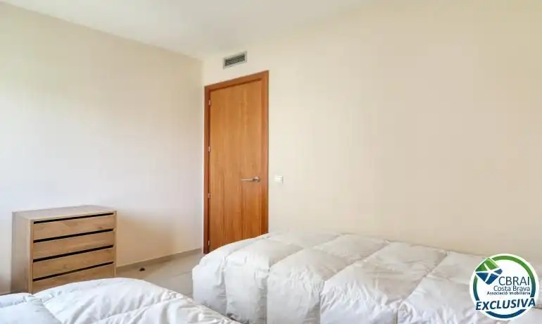 Apartament amb piscina en venda a Calle DE JOANOT MARTORELL, imagen 17