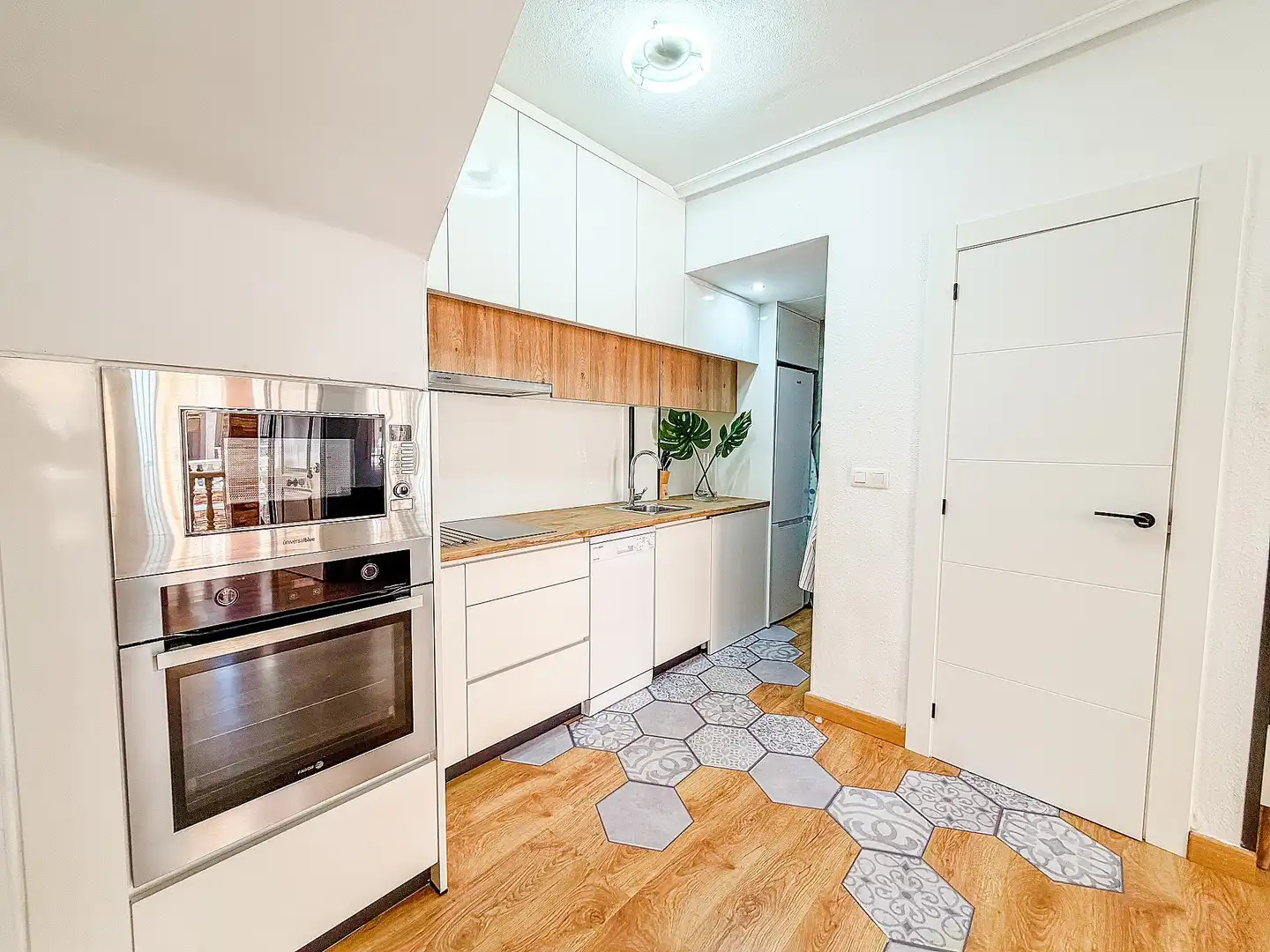 Casa pareada en venta en Orihuela Costa, imagen 6