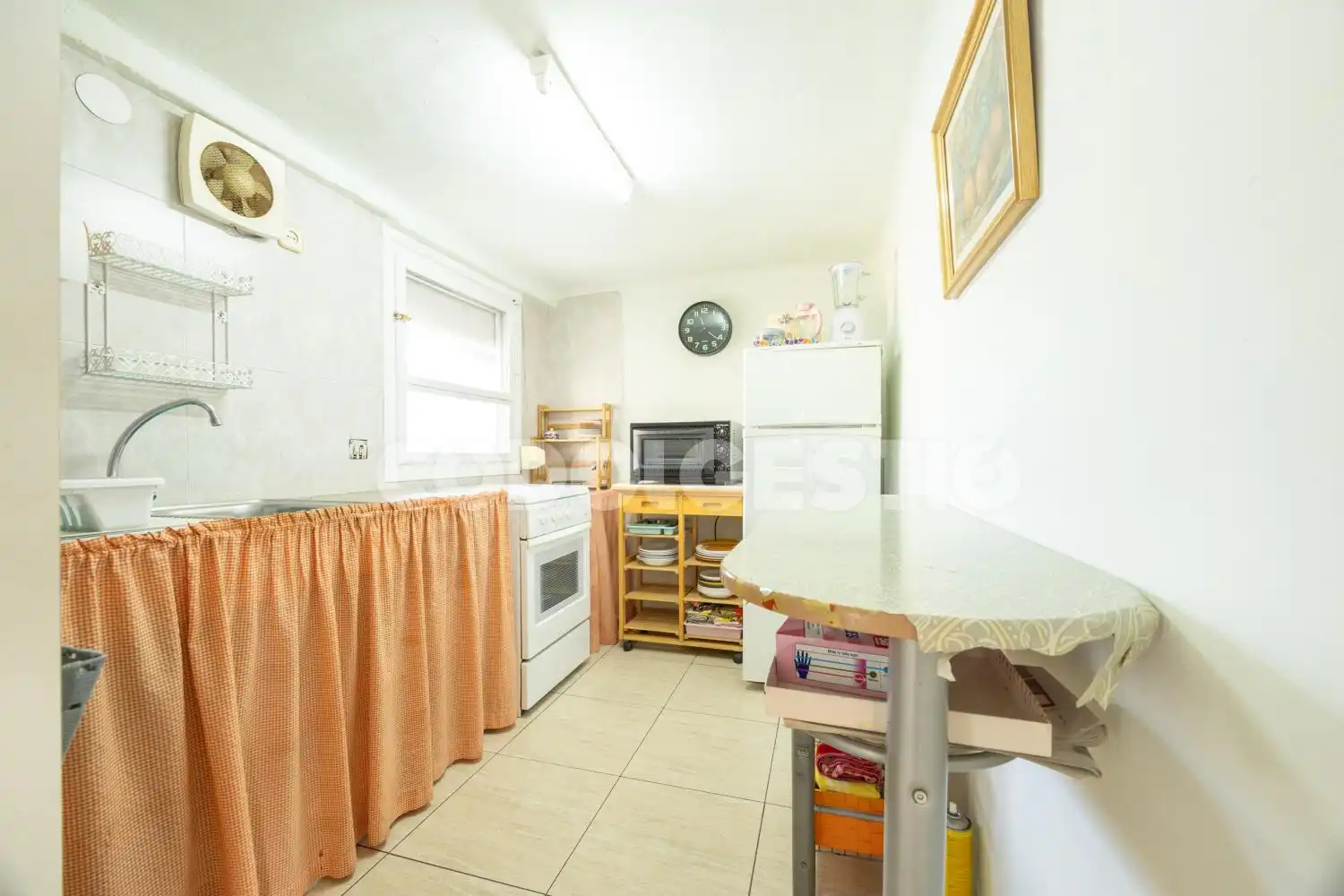 Casa o chalet en venta en Verge del Pilar, Manlleu