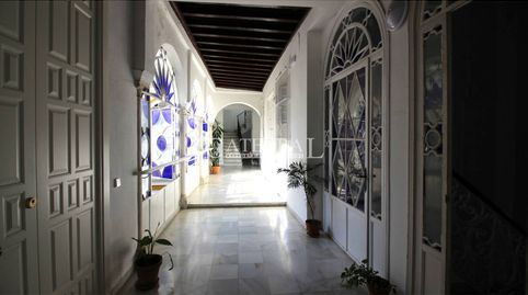 Foto 4 de Apartamento de alquiler en Calle Conde de Barajas, Encarnación - Regina, Sevilla Capital