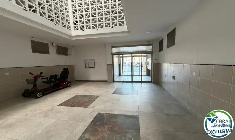 Appartement compact avec ascenseur à vendre à DE LA BOCANA 50, imagen 27