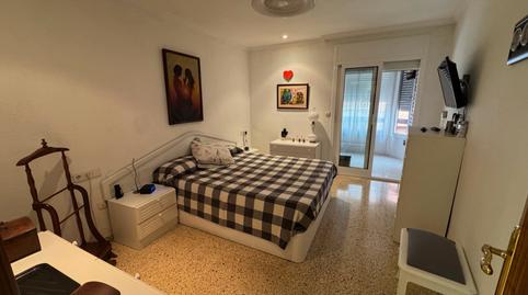 Foto 3 de Pis en venda a Carrer Miralbosc, Valls, Tarragona