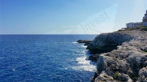 Photo 3 of Residential for sale in Cala d'Or, Illes Balears