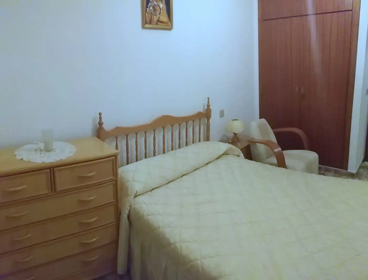 Casa in vendita a Montánchez, imagen 2