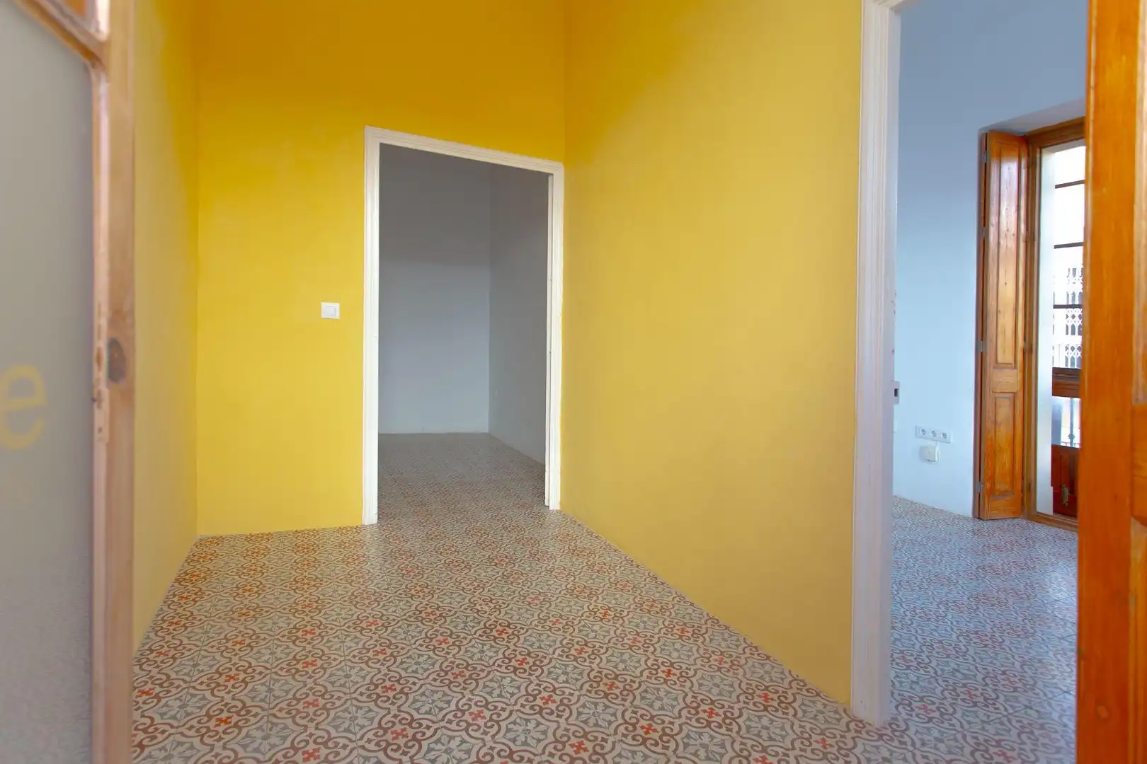 Casa en venta en Centro, imagen 16