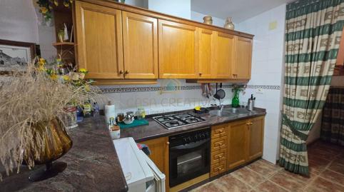 Foto 3 de Casa o chalet en venta en Calle Calle Mossen Pere, 31, Atzeneta del Maestrat, Castellón