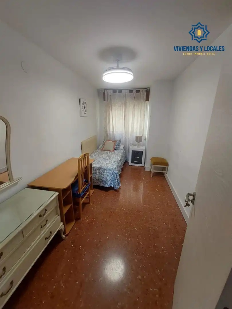 Wohnung zur Miete in Calle PROFESOR FRANCISCO DALMAU, imagen 45