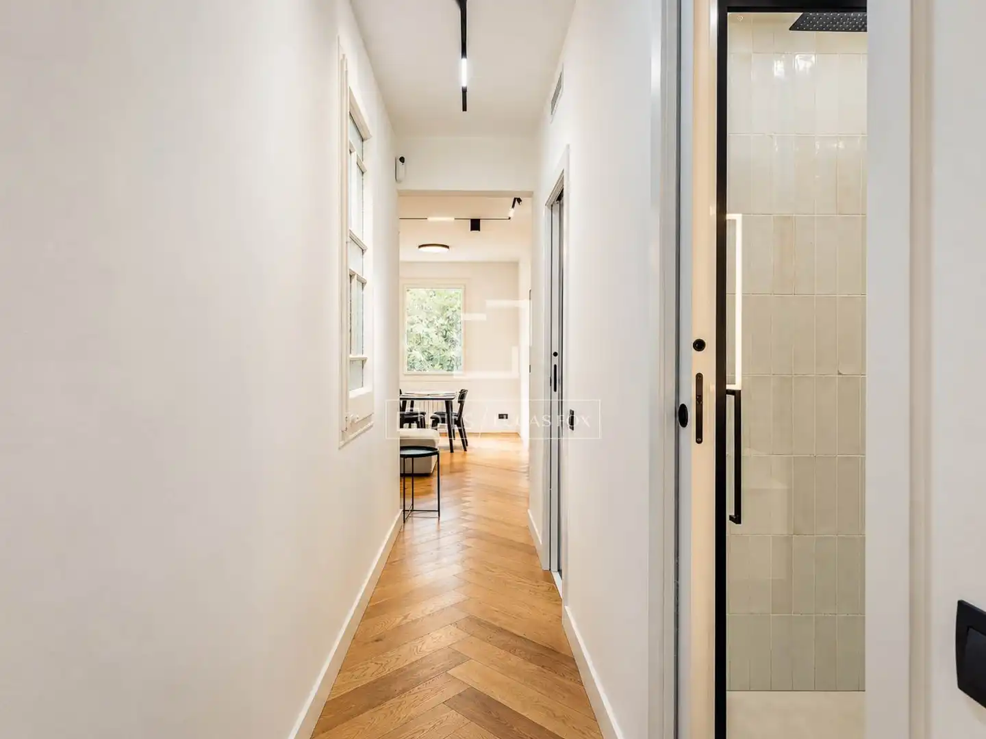 Appartamento con balcone in vendita a Eixample, imagen 14