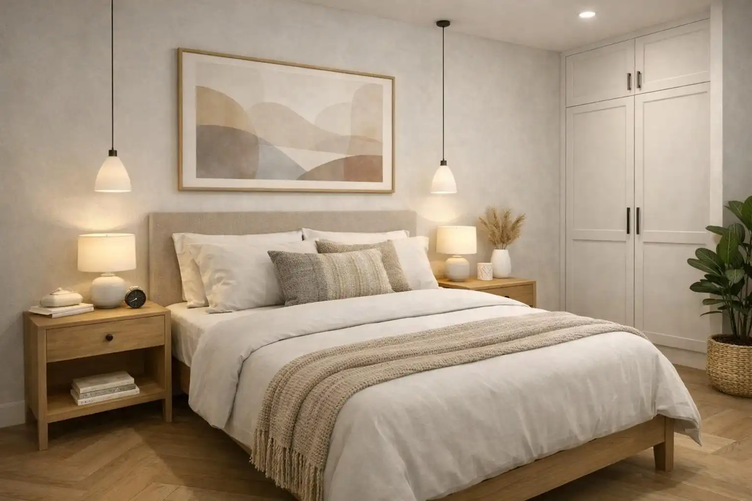 Piso con terraza en venta en Carrer Carrer Comte d'Urgell, imagen 4