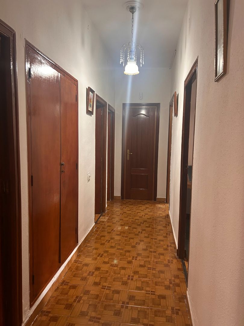House or chalet for sale in Aranjuez  with Private garden, Terrace and Storage room