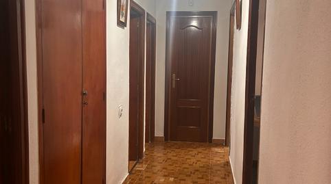 Foto 3 de Casa o chalet en venta en Calle del Foso, Centro, Madrid