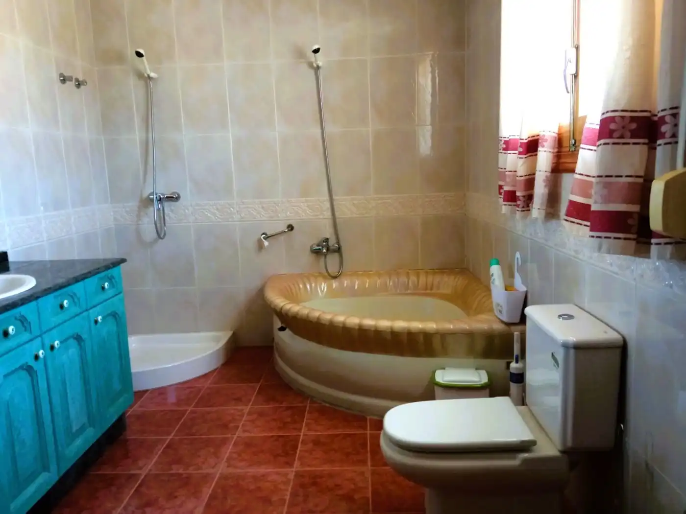 Chalet en venta en Carretera muchamiel-busot cv 773 km, imagen 52