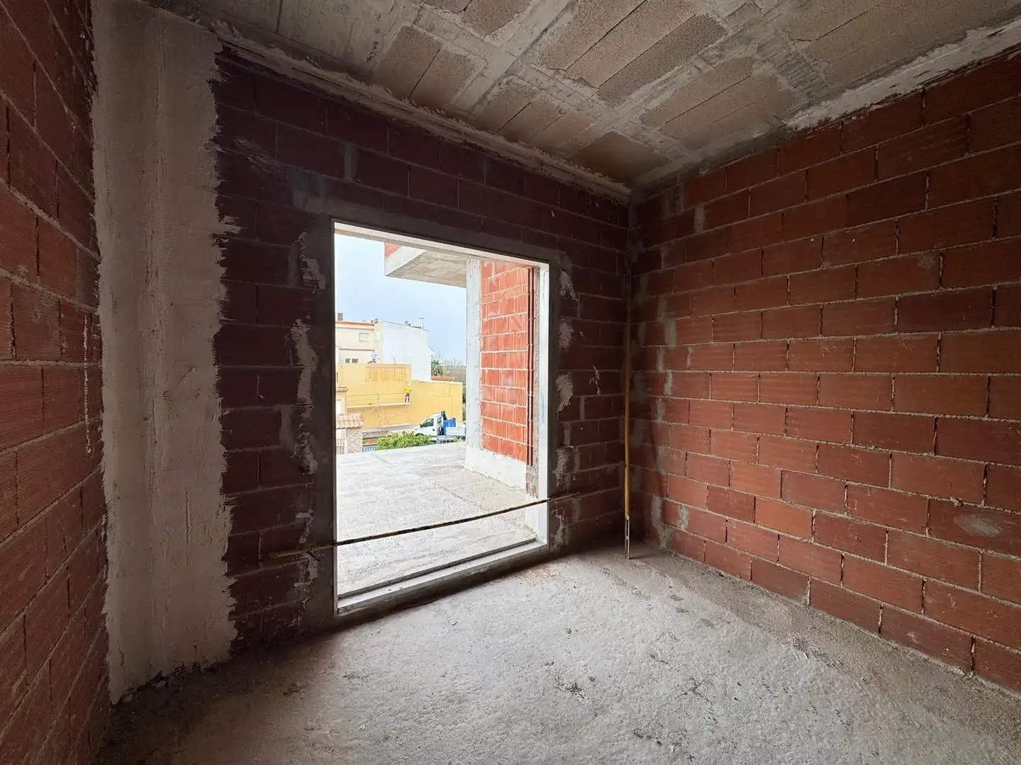 Casa o chalet en venta en Murcia