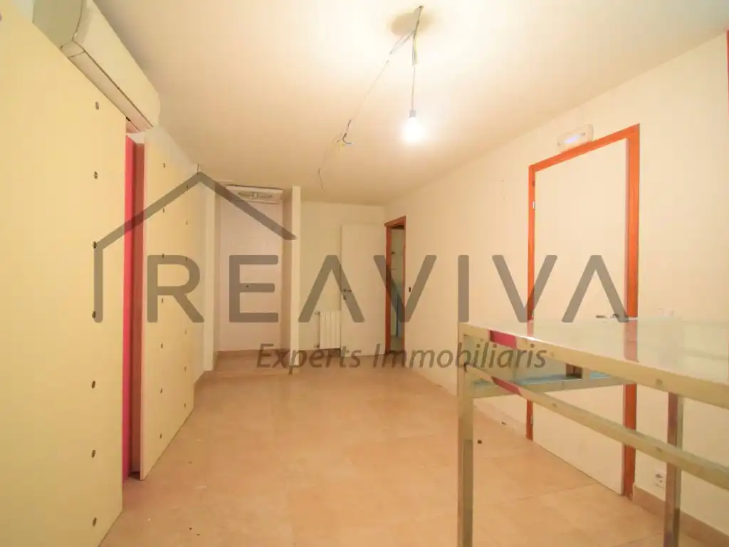 Local comercial de lloguer a La Seu d'Urgell, imagen 5