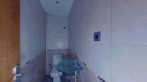 Foto 5 de Dúplex en venta en Gràcia, Sabadell