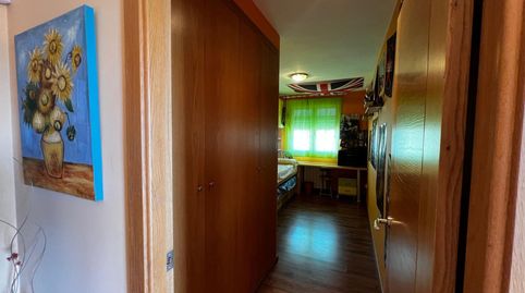 Foto 4 de Casa o chalet en venta en La Obra, Derecha, El Grao, Castellón de la Plana / Castelló de la Plana