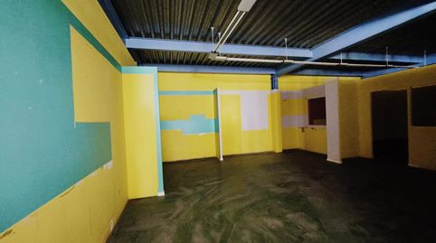 Foto 4 von Fabrikhallen zum Verkauf in Gines, Sevilla