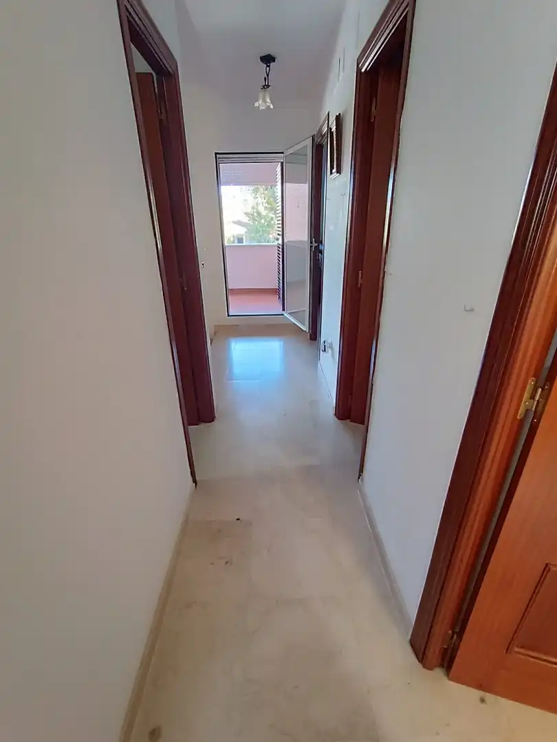 Terraced house with terrace for sale in Jerez Sur, imagen 21