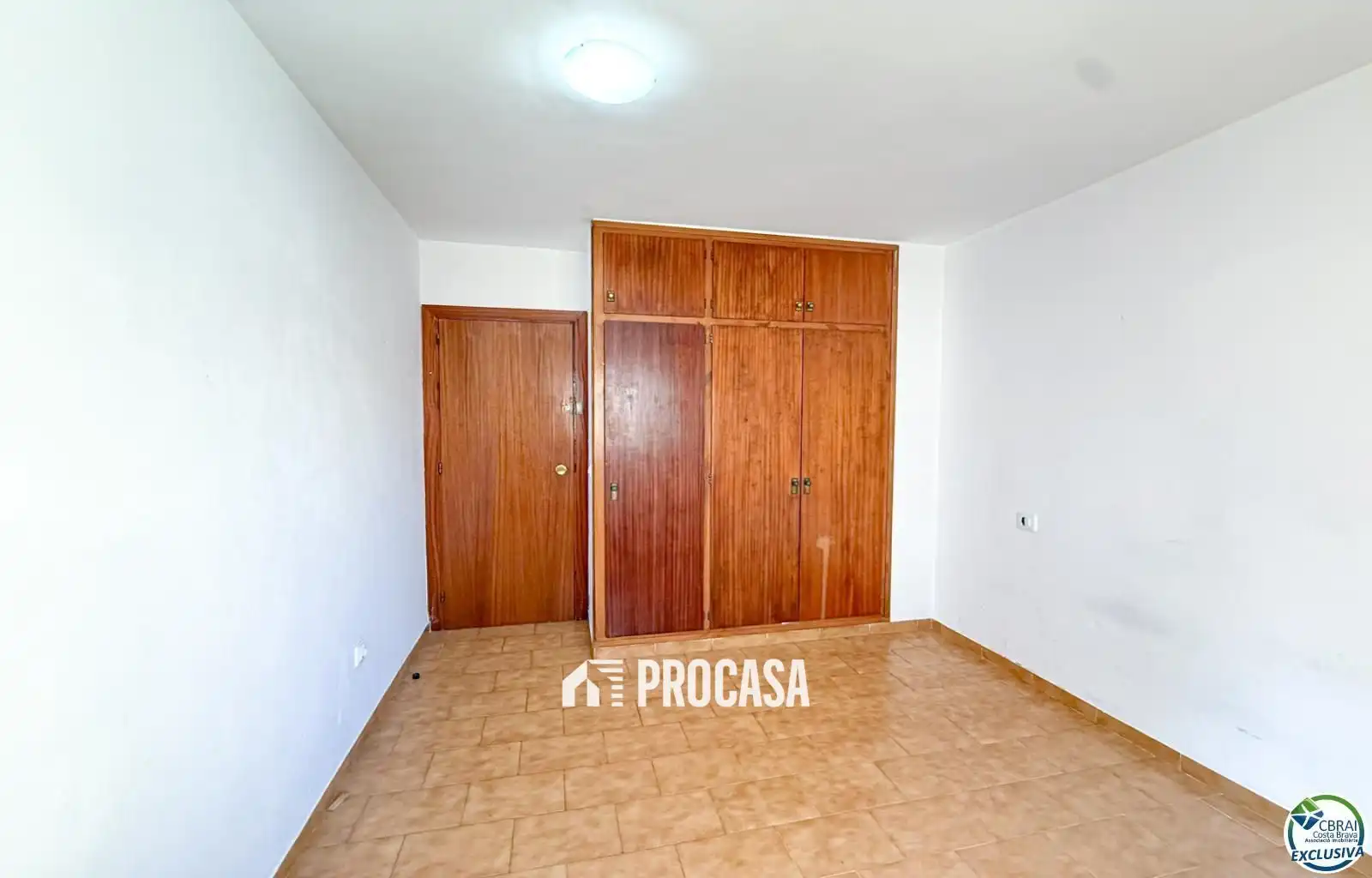 Appartement à vendre à PUIGROM, imagen 5