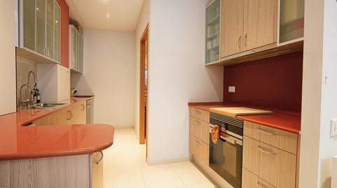 Photo 5 of Flat for sale in Carrer de la Mare Eterna, El Bon Pastor, Barcelona