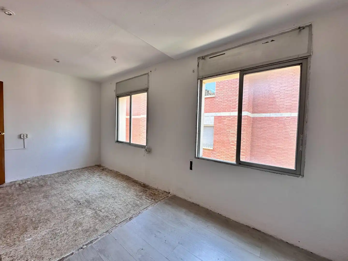 Habitación de Piso en venta en Barcelona