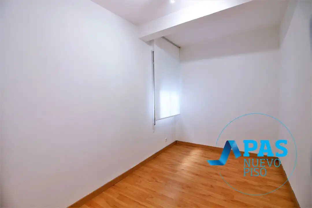 Piso en venta en Camargo con Terraza