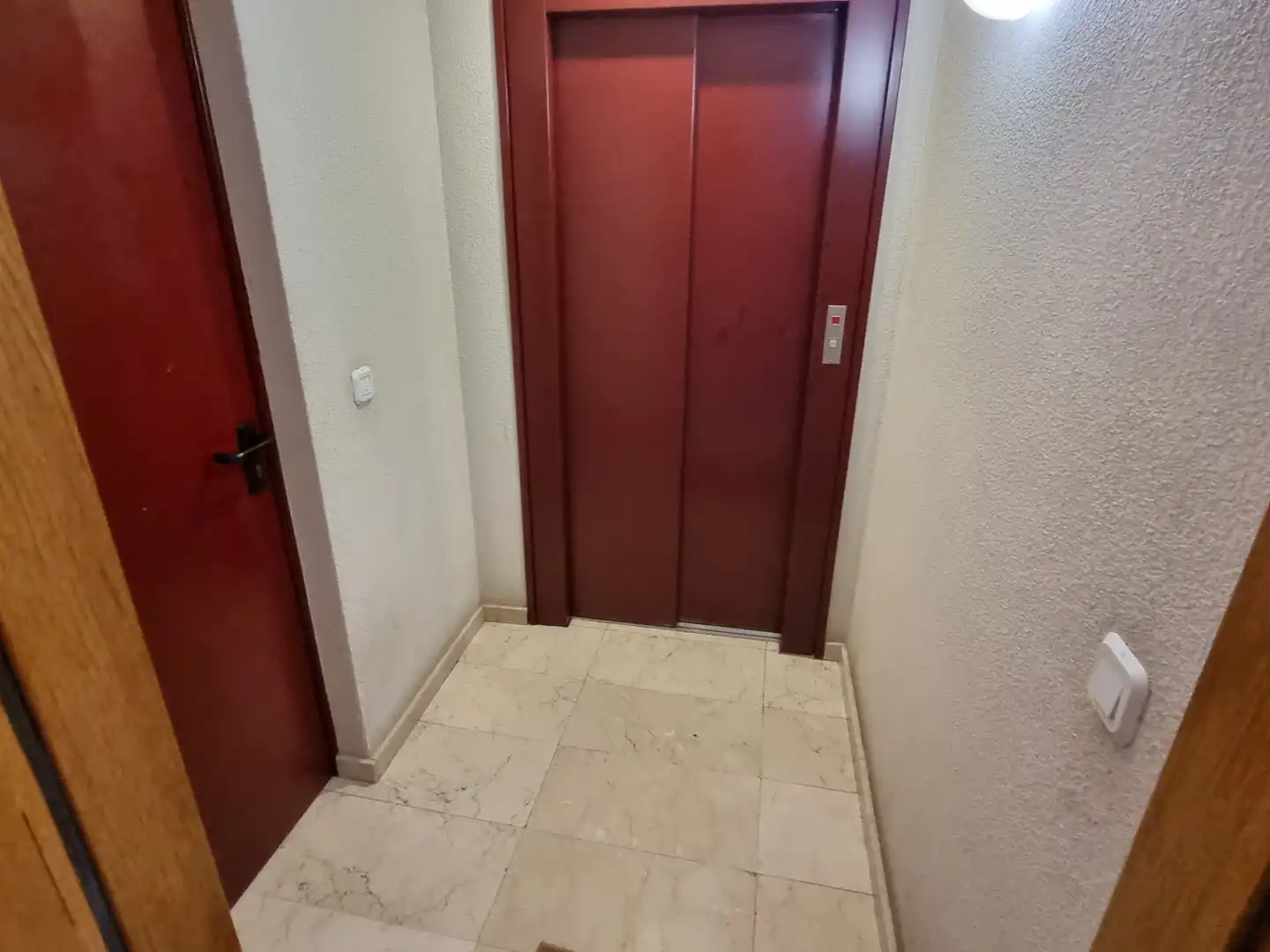 Flat for sale in Girona  with Air Conditioner, Heating and Terrace