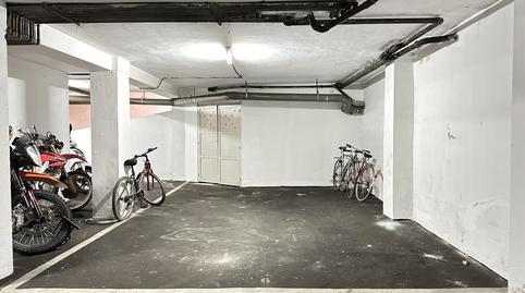 Photo 2 of Flat to rent in De Los Condes de Soto Ameno, Santo Domigo, Alicante