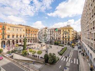 Appartement avec ascenseur à vendre à PRIM