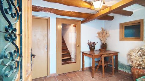 Photo 3 of House or chalet for sale in Calle Benasque, Santaliestra y San Quílez, Huesca