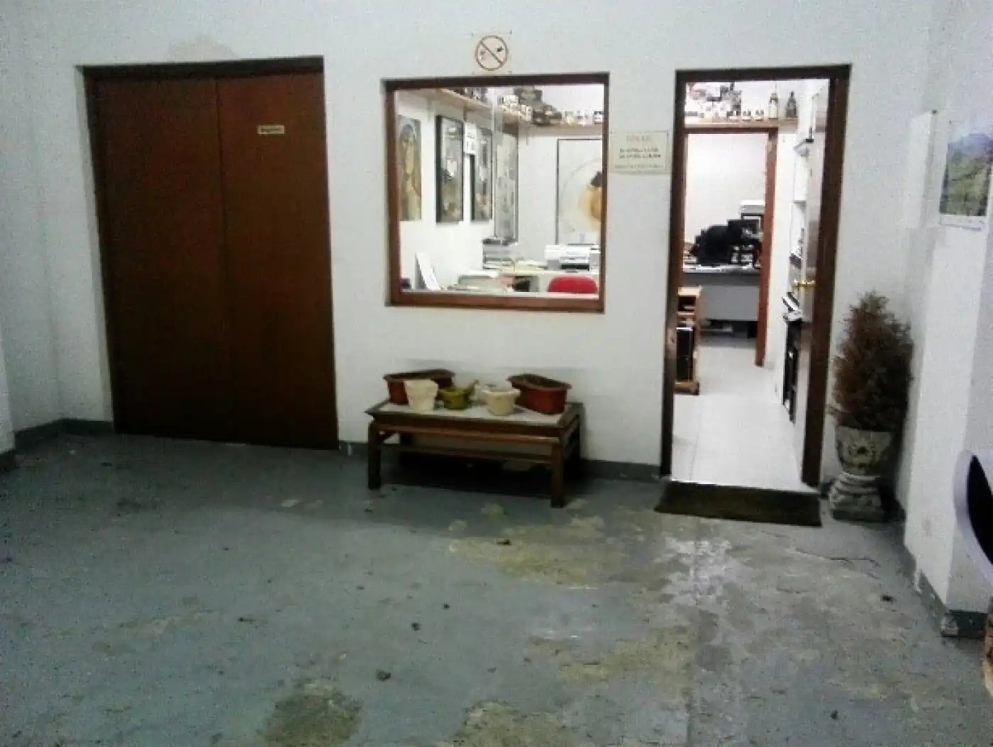 Local comercial en venda a L'Espirall, imagen 4