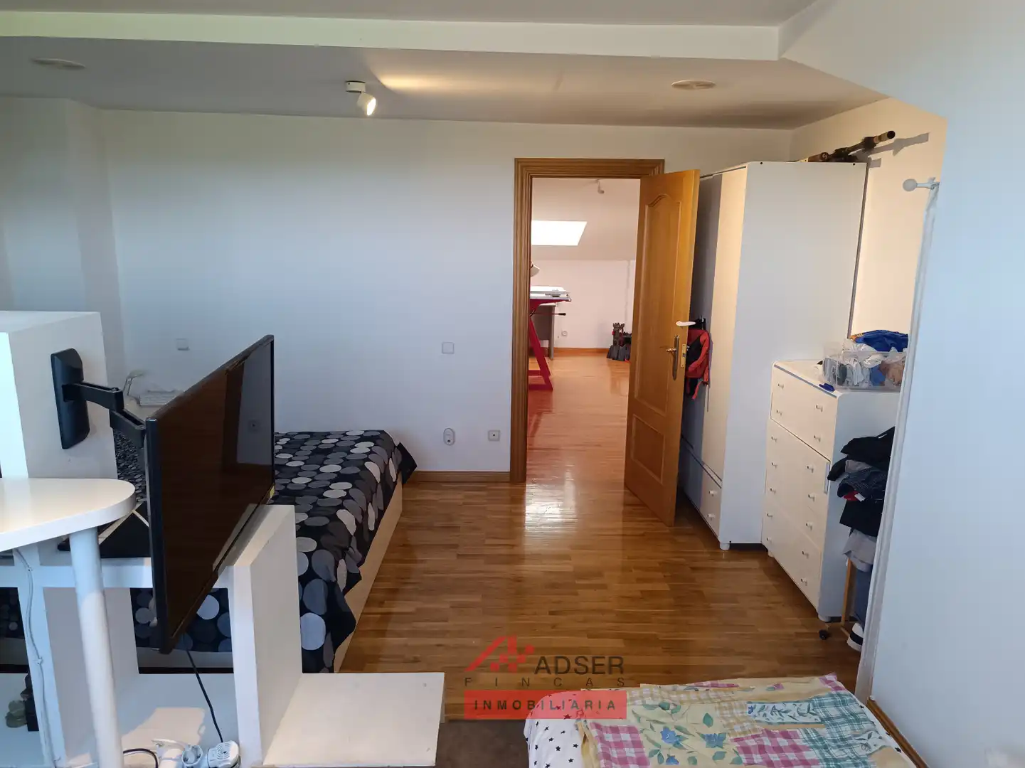 Casa o chalet en venta en Albelda de Iregua con Jardín privado, Terraza y Trastero