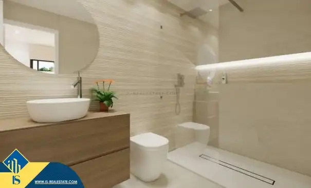 Casa con piscina in vendita a San Fulgencio, imagen 13