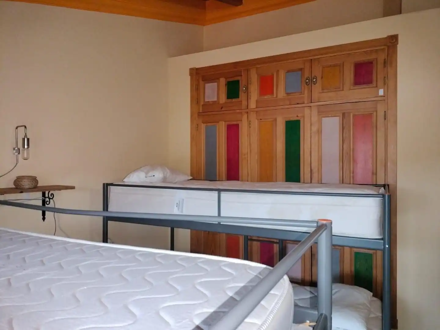 Villa avec piscine à vendre à Los Franceses – La Vega, imagen 8