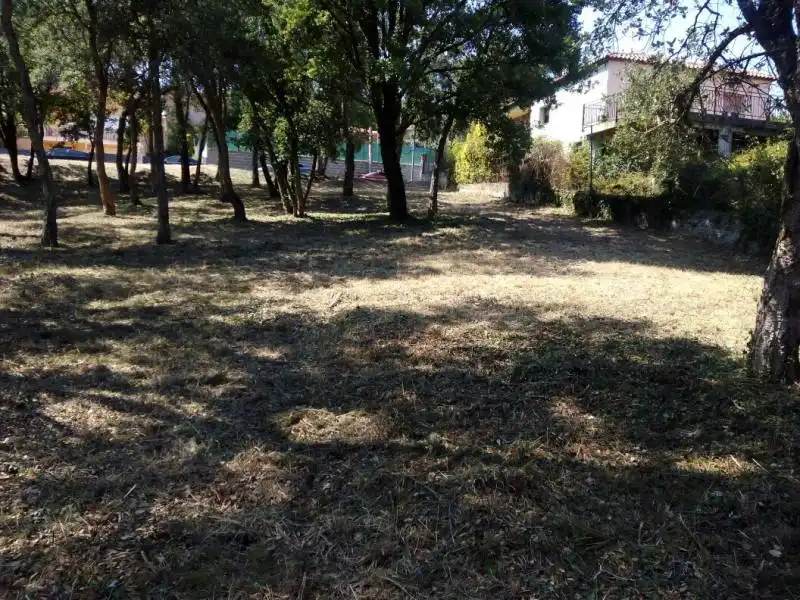 Wohnbaugrundstück zum Verkauf in Terrabrava - Tordera Parc, imagen 14