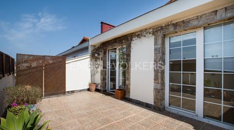 Photo 5 of Attic to rent in Las Arenas, Bizkaia