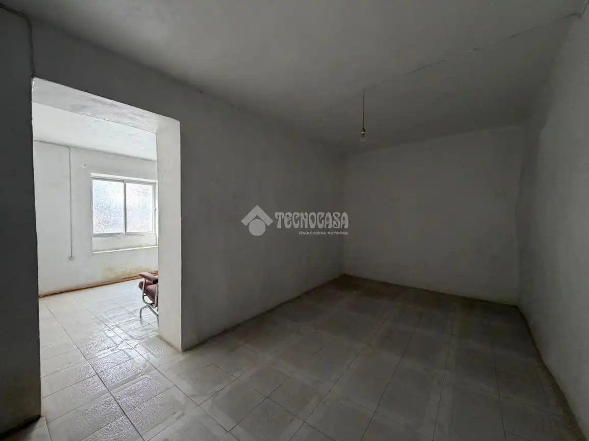 Casa bifamiliare in vendita a Torredonjimeno, imagen 13