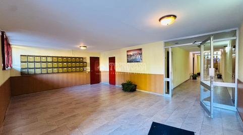 Photo 3 of Flat for sale in Casco Histórico,  Toledo Capital