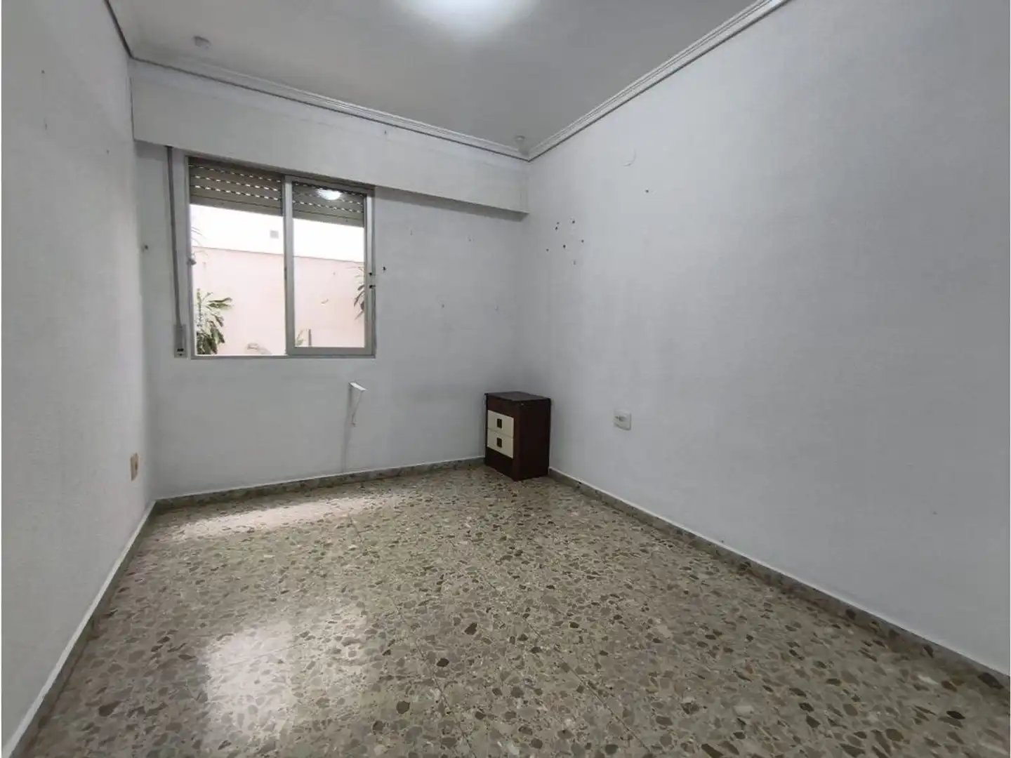 Wohnung mit Terrasse zum Verkauf in CV-50, imagen 15