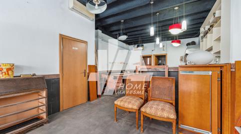 Foto 3 de Casa o xalet en venda a Carrer de Güell I Ferrer, Progrés - Pep Ventura, Barcelona